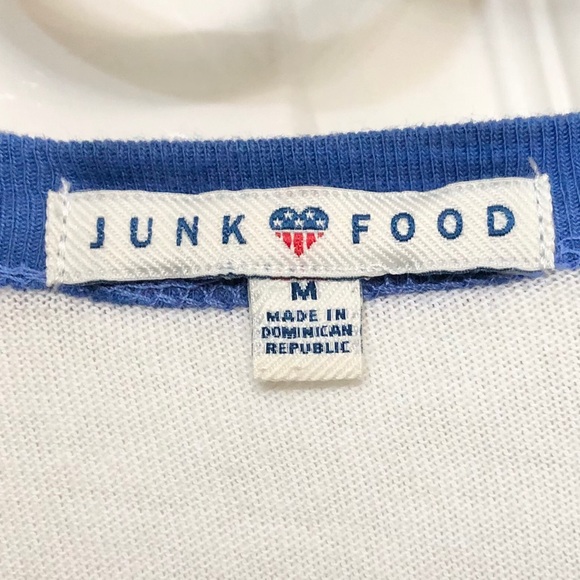 NFL - Picture 4 of 4